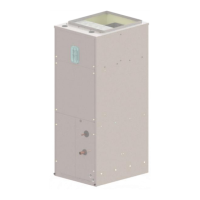 Preview: Toshiba Carrier MMD-UP0121VHG-UL