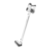Vacuum Cleaner Logo