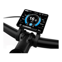 Preview: VeloFox DM05C