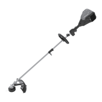 Preview: GreenWorks Pro GST80320