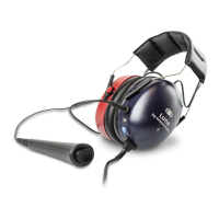 Preview: Interacoustics Luna