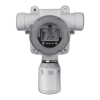 Gas Detectors Logo