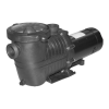 Water Pump Logo