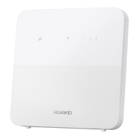 Preview: Huawei B320-323