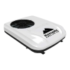 Air Conditioner Logo