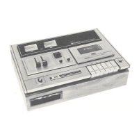 Preview: JVC NIVICO CD-1667