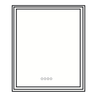 Preview: Sensea NEO FRAME