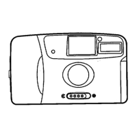 Preview: Pentax PC-330