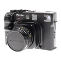 Preview: Mamiya 6