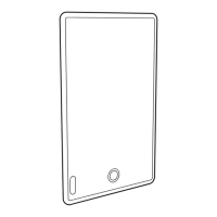 Preview: Hero SlimTag AGD-BTHS01 Series