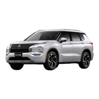 Preview: OUTLANDER PHEV 2023