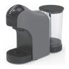 Coffee Maker Logo