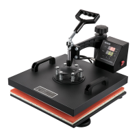Preview: VEVOR TLM38388