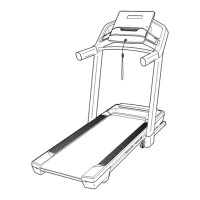 Preview: Pro-Form Carbon TLX PFTL90924.1
