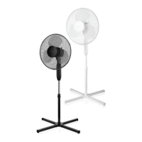 Preview: Nordic Home FT-530