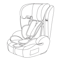 Preview: Halfords Essentials Nyala R129