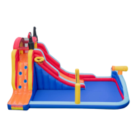 Preview: Costway NP11078
