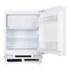 Refrigerator Logo