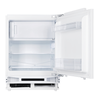 Preview: CORBERO CF1PN85INTEG