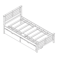 Preview: Costway HU10561-T