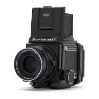 Preview: Mamiya RB67 Pro S