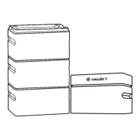 Preview: plenti SOLAR Asgoft ASE-1000
