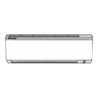 Preview: Daikin FTL28UV16W1