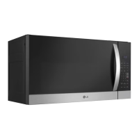 Preview: LG MVEM1721F