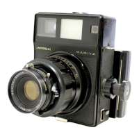 Preview: Mamiya Universal