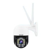 Preview: JideTech P9