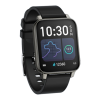 Watch Logo