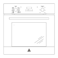 Preview: Trinity TRO6010SS