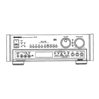 Preview: Pioneer ELITE VSX-99