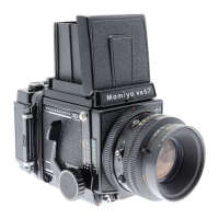 Preview: Mamiya RB67 Pro SD