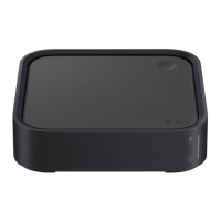 Preview: Samsung SmartThings Station