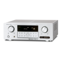 Preview: Marantz SR5600