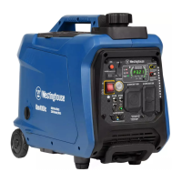 Preview: Westinghouse iGen4000c
