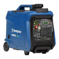 Preview: Westinghouse iGen4000DFc