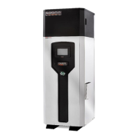 Preview: Camus Hydronics DynaFlame Series