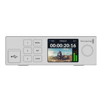 Preview: 2110 IP Converter 3x3G