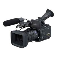 Preview: Sony HVR-Z7N