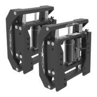 Preview: Dometic Seastar JackPlate