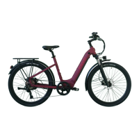Preview: ENVO D50