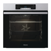 Preview: Hisense BI62216AX