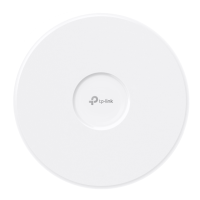 Preview: TP-Link Omada EAP773