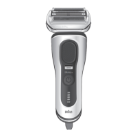 Preview: Braun MBS9