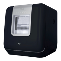 Preview: essentiel b ELVM-582b