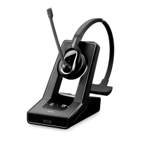 Preview: Sennheiser EPOS SD Series