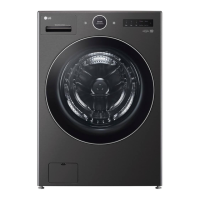 Preview: LG WM6998HBA.ABLEEUS