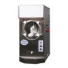 Commercial Food Equipment Logo